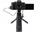 Штатив JJC TP-PA1