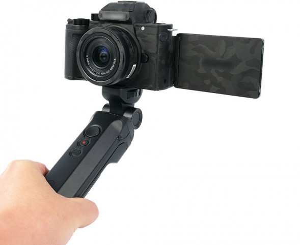 Штатив JJC TP-PA1