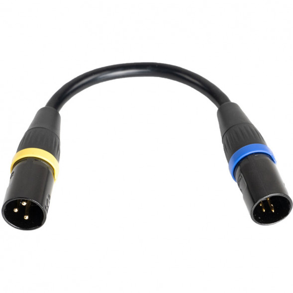 Станция питания Aputure 2-Bay Battery Power Station (V-Mount)