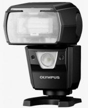 Вспышка Olympus FL-900R в Москве