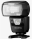 Вспышка Olympus FL-900R
