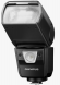 Вспышка Olympus FL-900R