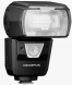 Вспышка Olympus FL-900R