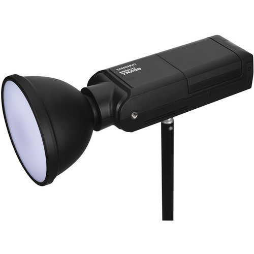 Вспышка Yongnuo Speedlite YN200