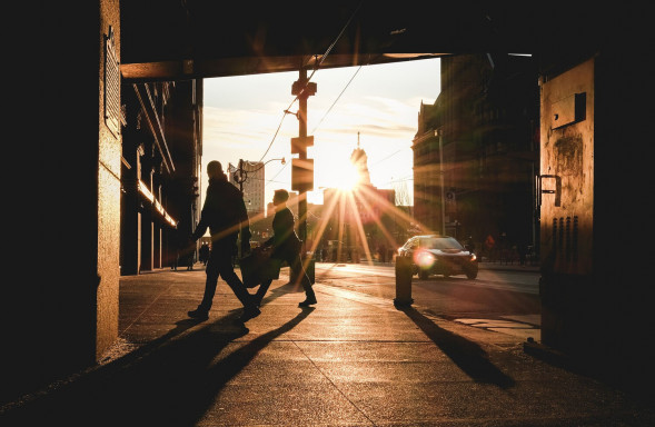 Фотоаппарат беззеркальный Fujifilm X-S20 Kit XC 15-45mm