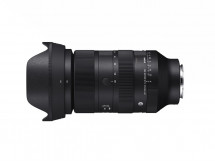 Объектив Sigma 28-105mm f/2.8 DG DN Art Sony FE в Москве