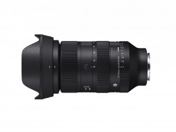 Объектив Sigma 28-105mm f/2.8 DG DN Art Sony FE в Москве
