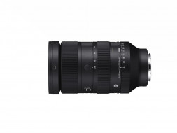 Объектив Sigma 28-105mm f/2.8 DG DN Art Sony FE в Москве