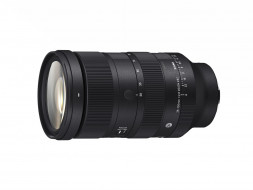 Объектив Sigma 28-105mm f/2.8 DG DN Art Sony FE в Москве