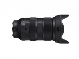 Объектив Sigma 28-105mm f/2.8 DG DN Art Sony FE в Москве