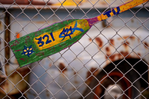 Объектив Sigma 28-105mm f/2.8 DG DN Art Sony FE - часто задаваемые вопросы 