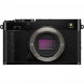 Фотоаппарат беззеркальный Fujifilm X-E5 Body Black