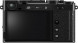 Фотоаппарат беззеркальный Fujifilm X-E5 Body Black