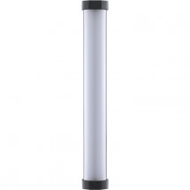 Осветитель светодиодный Godox TL30 RGB в Москве