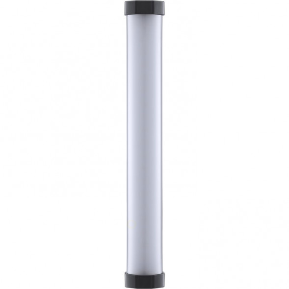 Осветитель светодиодный Godox TL30 RGB