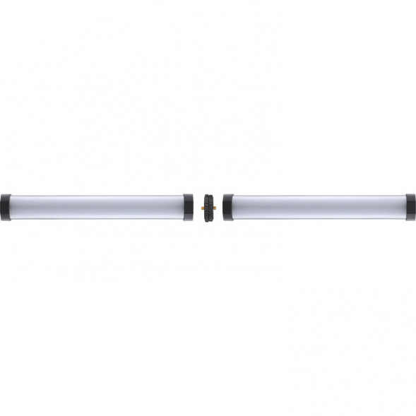 Осветитель светодиодный Godox TL30 RGB