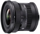 Объектив Sigma 10-18mm f/2.8 DC DN Contemporary L-Mount