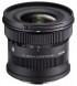 Объектив Sigma 10-18mm f/2.8 DC DN Contemporary L-Mount
