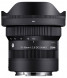 Объектив Sigma 10-18mm f/2.8 DC DN Contemporary L-Mount