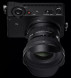 Объектив Sigma 10-18mm f/2.8 DC DN Contemporary L-Mount
