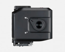 Вспышка накамерная Godox iFlash iT30 Pro S для Sony в Москве