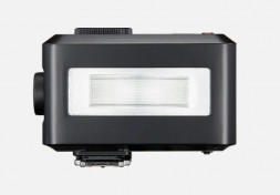 Вспышка накамерная Godox iFlash iT30 Pro S для Sony в Москве