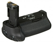 Батарейный блок Canon BG-E11 в Москве