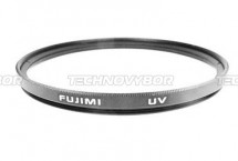 Fujimi DHD UV 30,5mm в Москве