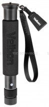 Монопод Velbon Ultra Stick Super 8 в Москве