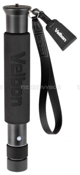Монопод Velbon Ultra Stick Super 8