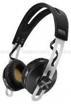 Наушники накладные Sennheiser M2 OEG  в Москве