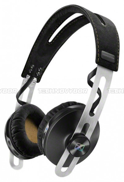 Наушники накладные Sennheiser M2 OEG 
