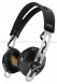Наушники накладные Sennheiser M2 OEG 