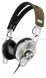 Наушники накладные Sennheiser M2 OEG 