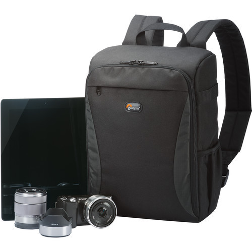 Рюкзак для фотокамеры Lowepro Format Backpack 150