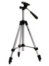 Штатив ERA ELT-0361A в Москве
