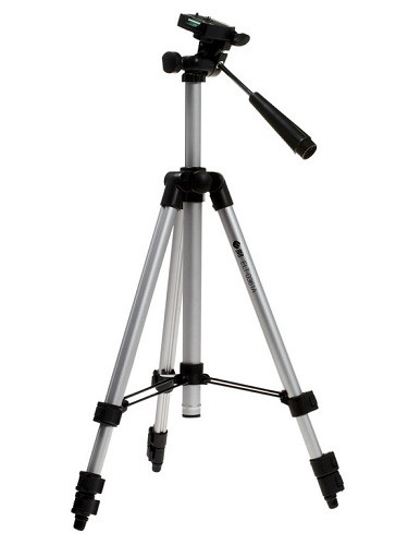 Штатив ERA ELT-0361A