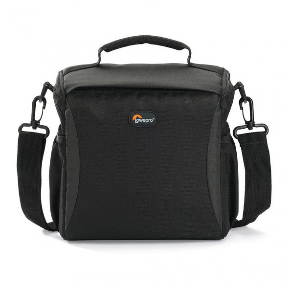 Сумка для фото и видеокамер Lowepro Format 160