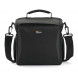 Сумка для фото и видеокамер Lowepro Format 160