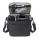 Сумка для фото и видеокамер Lowepro Format 160