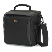 Сумка для фото и видеокамер Lowepro Format 160 в Москве