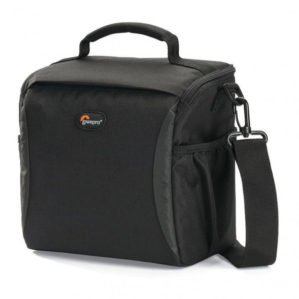Сумка для фото и видеокамер Lowepro Format 160