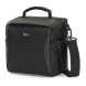 Сумка для фото и видеокамер Lowepro Format 160