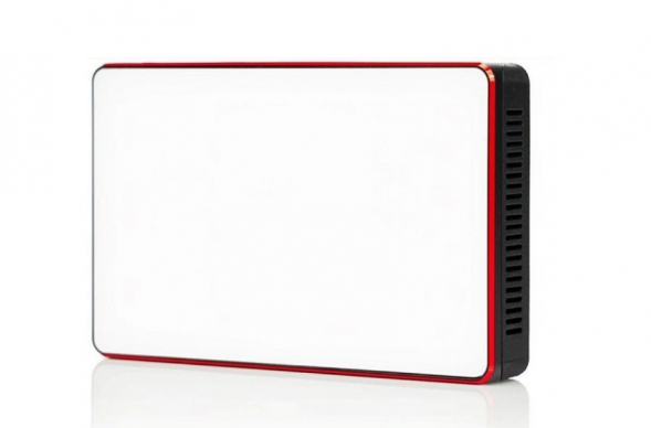 Светодиодный осветитель Aputure Amaran AL-MC RGBWW