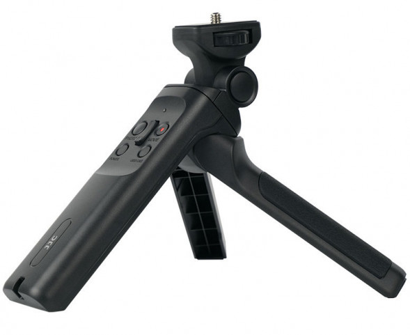 Штатив JJC TP-S2