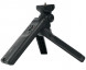 Штатив JJC TP-S2
