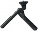 Штатив JJC TP-S2