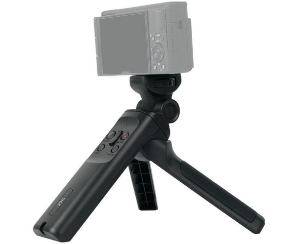 Штатив JJC TP-S2