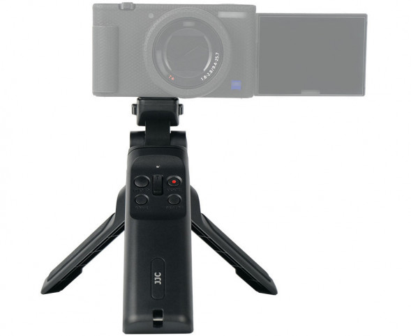 Штатив JJC TP-S2