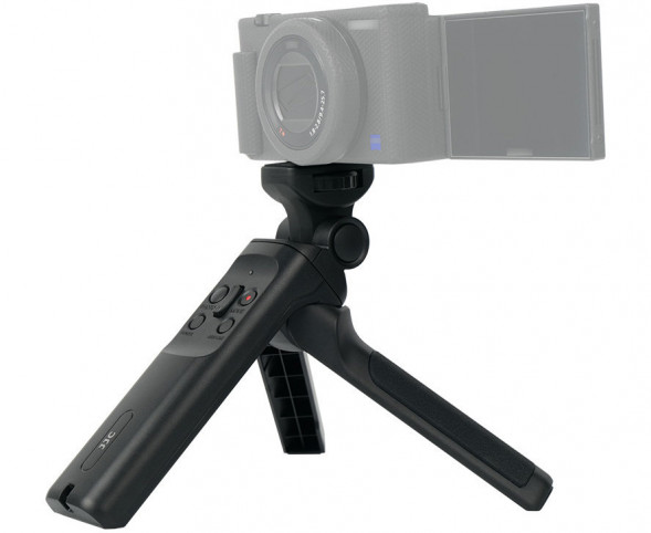 Штатив JJC TP-S2